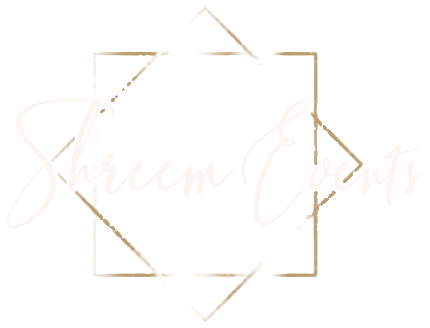 Shreem Events