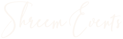 Shreem Events